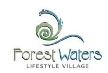 Estate logo